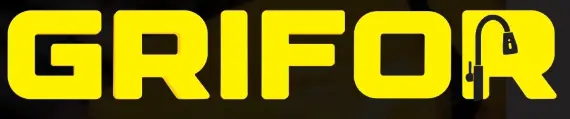 My Website